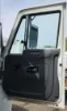 Picture of (Used) 2013 International DuraStart 4400, DOOR