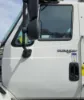 Picture of (Used) 2013 International DuraStart 4400, DOOR