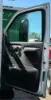 Picture of (Used) 2008 GMC C5500, DOOR
