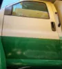 Picture of (Used) 2008 GMC C5500, DOOR