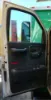 Picture of (Used) 2008 GMC C5500, DOOR