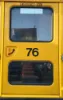 Picture of (Used) 2023 IC Corporation PB105, DOOR