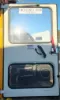 Picture of (Used) 2023 IC Corporation PB105, DOOR