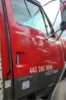 Picture of (Used) 1999 Sterling A9513, DOOR