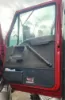 Picture of (Used) 1999 Sterling A9513, DOOR