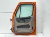 Picture of (Used) 2012 Freightliner Cascadia 125, DOOR