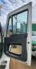 Picture of (Used) 2015 IC Corporation PC505, DOOR