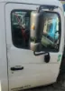 Picture of (Used) 2010 Hino 338, DOOR