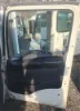 Picture of (Used) 2010 Hino 338, DOOR