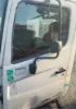 Picture of (Used) 2010 Hino 338, DOOR