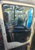 Picture of (Used) 2010 Hino 338, DOOR
