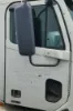 Picture of (Used) 2007 Freightliner COLUMBIA 120, DOOR
