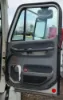 Picture of (Used) 2007 Freightliner COLUMBIA 120, DOOR