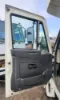 Picture of (Used) 2013 IC Corporation PC805, DOOR