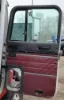 Picture of (Used) 1998 International 9200, DOOR