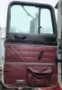 Picture of (Used) 1998 International 9200, DOOR