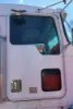 Picture of (Used) 2000 Kenworth T800, DOOR