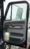 Picture of (Used) 2010 Freightliner ST120, DOOR