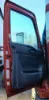 Picture of (Used) 2019 International LT625, DOOR