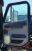 Picture of (Used) 2007 Freightliner ST120, DOOR