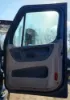 Picture of (Used) 2013 Freightliner Cascadia 125, DOOR