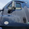Picture of (Used) 2013 Freightliner Cascadia 125, DOOR