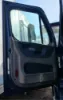 Picture of (Used) 2013 Freightliner Cascadia 125, DOOR
