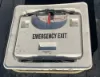 Picture of (Used) 2011 Freightliner B2, EMERGENCY EXIT ROOF HATCH