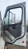 Picture of (Used) 2012 Freightliner M2 106, DOOR