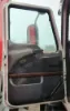 Picture of (Used) 2014 Mack CXU613, DOOR