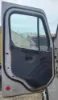 Picture of (Used) 2014 Freightliner M2 106, DOOR