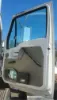 Picture of (Used) 2006 Sterling A9500, DOOR