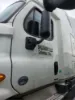 Picture of (Used) 2016 Freightliner Cascadia 125, DOOR