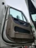 Picture of (Used) 2016 Freightliner Cascadia 125, DOOR