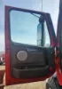 Picture of (Used) 2016 Volvo VNL, DOOR