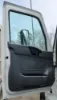 Picture of (Used) 2018 International LT625, DOOR