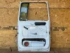 Picture of (Used) 1997 Ford L8000, DOOR