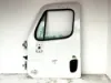 Picture of (Used) 2014 Freightliner Cascadia 125, DOOR