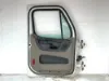 Picture of (Used) 2014 Freightliner Cascadia 125, DOOR