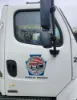 Picture of (Used) 2012 Freightliner M2 106, DOOR