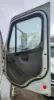 Picture of (Used) 2012 Freightliner M2 106, DOOR