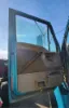 Picture of (Used) 1997 Ford LT9522 Louisville 122, DOOR