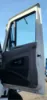 Picture of (Used) 2016 International PROSTAR, DOOR