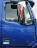 Picture of (Used) 2014 Volvo VNL, DOOR