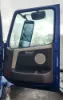 Picture of (Used) 2014 Volvo VNL, DOOR