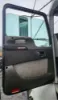 Picture of (Used) 2016 Kenworth T270, DOOR