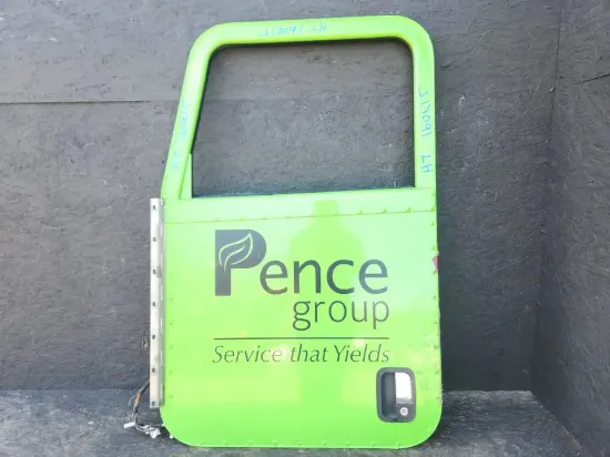 Picture of (Used) 2012 Peterbilt 384,DOOR