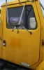 Picture of (Used) 1990 International 4600, DOOR