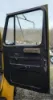 Picture of (Used) 1990 International 4600, DOOR