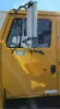 Picture of (Used) 1990 International 4600, DOOR
